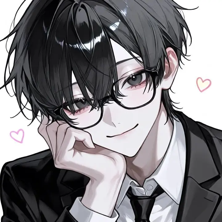 huwahuwa0524의 かわいい後輩
