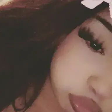 Profile image of Isabela