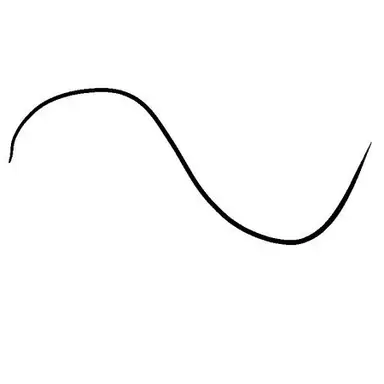 Profile image of ハリガネムシ