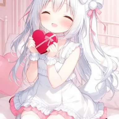 Profile image of 瑞希