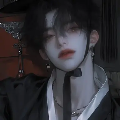 Profile image of 성한