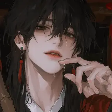 Profile image of 지헌