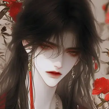 Profile image of 태환