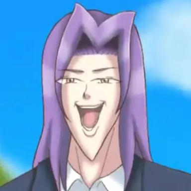 Profile image of 美剣咲夜