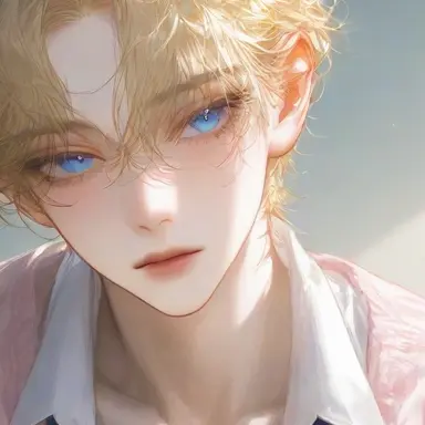 Profile image of ソンウ