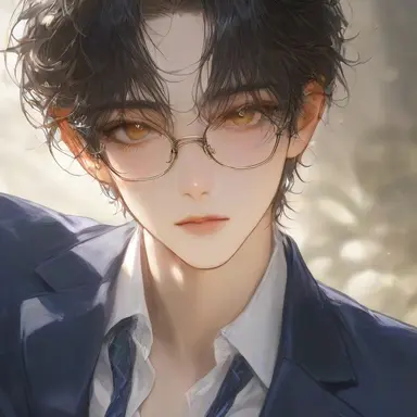 Profile image of シウ