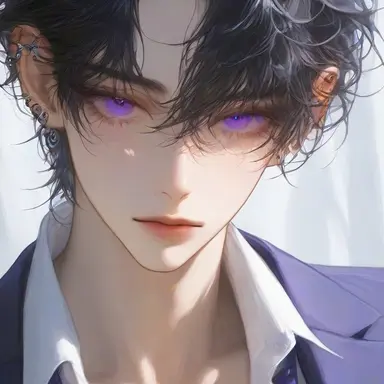 Profile image of ハジュン