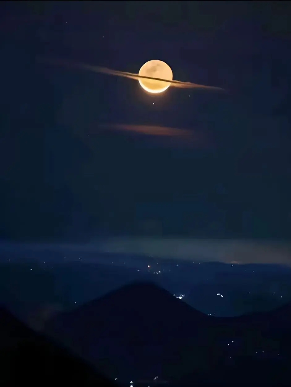 Griffindoll._.s2의 (⃔ *`꒳´ * )⃕↝