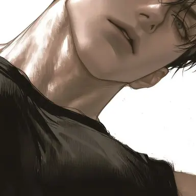 Profile image of 서도윤