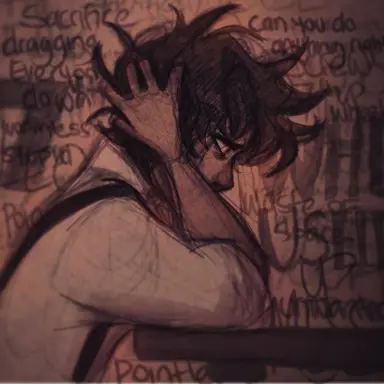 Profile image of Callum