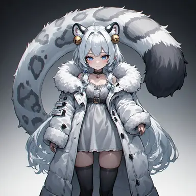 Profile image of Yuki