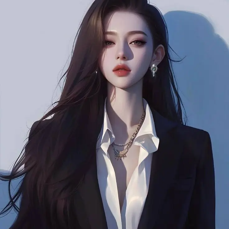 Selene_0629의 My family in future