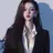 셀레네