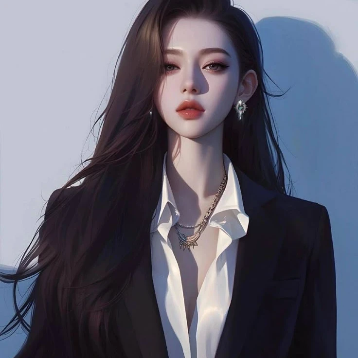 셀레네