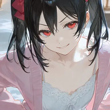 Profile image of 야자와 니코