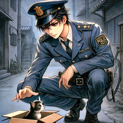 健太