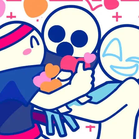 SFMebius의 美術部