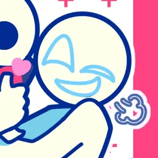 Profile image of マリキン