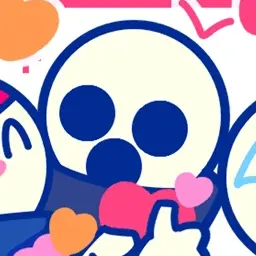 Profile image of シュミタロウ