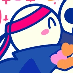 フサキン