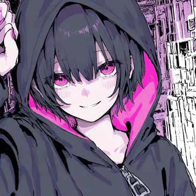 Profile image of 夢遊