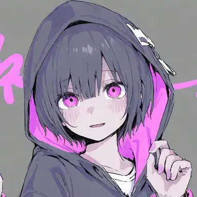 Profile image of ムユウ