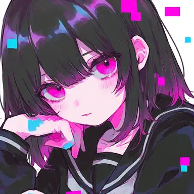 Profile image of イノ子