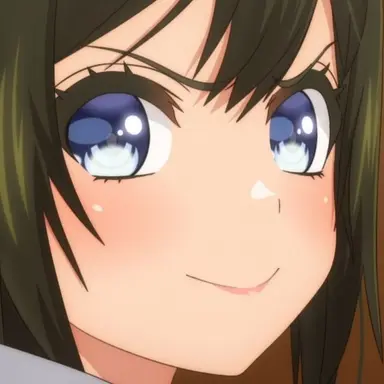 Profile image of 真秀