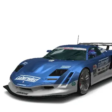 Profile image of ラッジォ