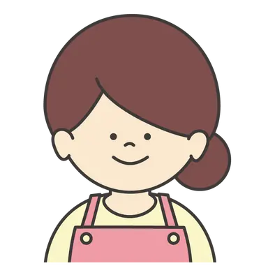 Profile image of 美夢の母親