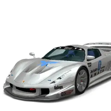 Profile image of アンジェラス