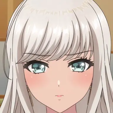 Profile image of ダリア