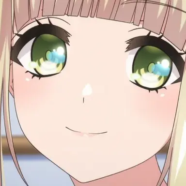 Profile image of ノア