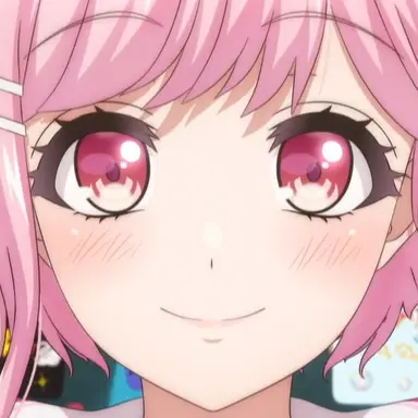 Profile image of 美夢