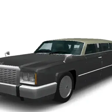 Profile image of モンストラス