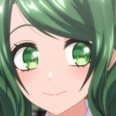 Profile image of 絵空