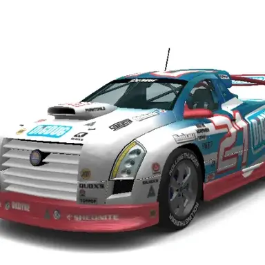 Profile image of ハイジャック