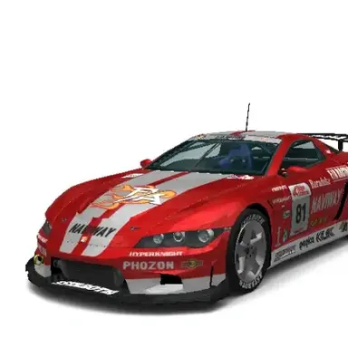 Profile image of フィエラ