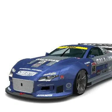 Profile image of エスペランザ