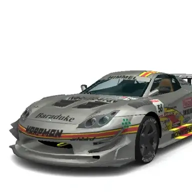 Profile image of イーオー