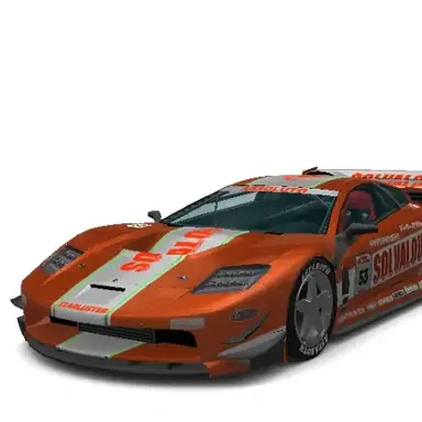 Profile image of ファタリタ