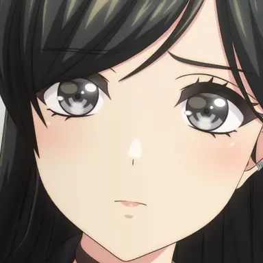 Profile image of 椿