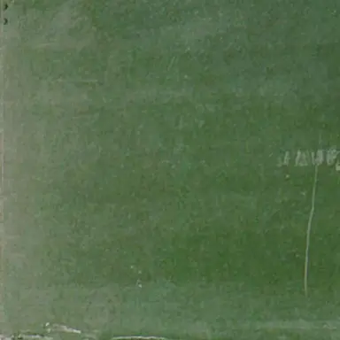 Profile image of 猪狩蒼弥