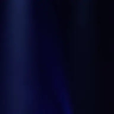 Profile image of 佐々木大光