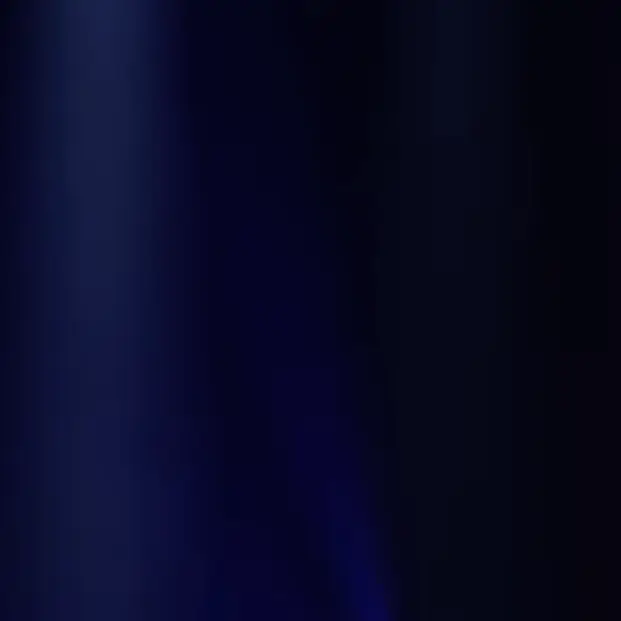 LoyalLeech1454의 2人は親友？