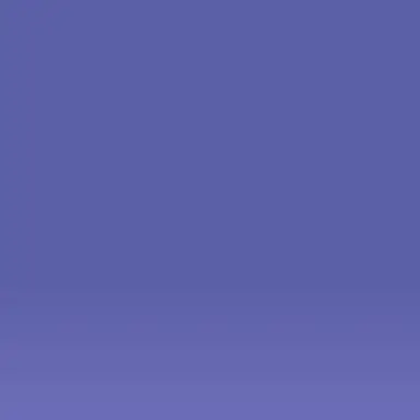 Profile image of 小柳 ロウ