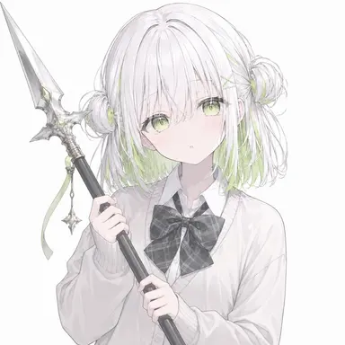 Profile image of 시엘