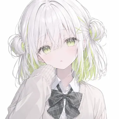 Profile image of 시엘