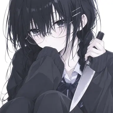 Profile image of 네로