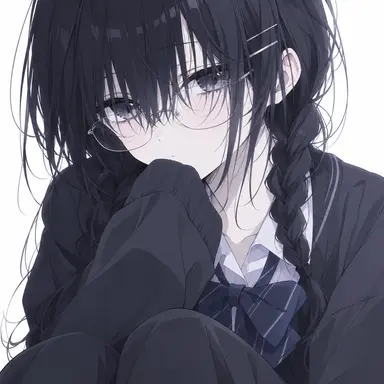 Profile image of 네로